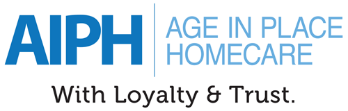 Age In Place Homecare